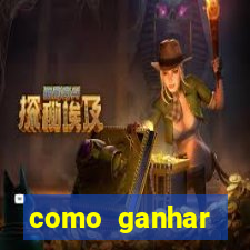 como ganhar dinheiro jogando cod mobile